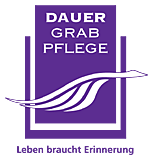 Dauergrabpflege - Leben braucht Erinnerung